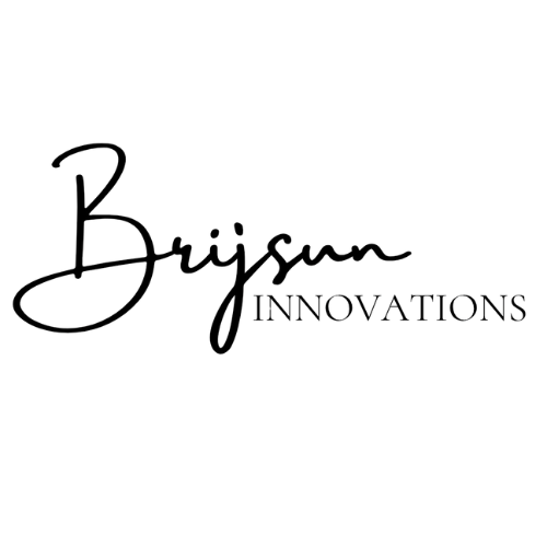 Brijsun Innovation Pvt Ltd.