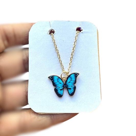 Multicolor Pretty Little Things Hamper/Gift For Women & Girls