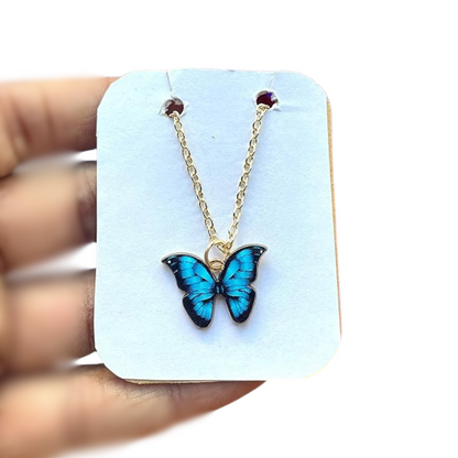 Multicolor Pretty Little Things Hamper/Gift For Women & Girls